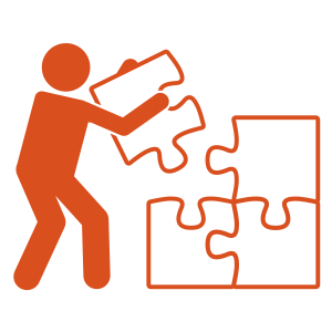 Builders Annual-Founding Member